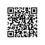 51720-10502405AALF QRCode