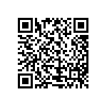 51720-10502410AALF QRCode