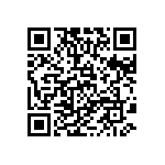 51720-10601602ABLF QRCode