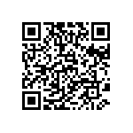 51720-10601603ABLF QRCode