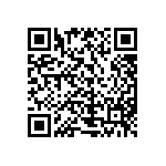 51720-10602405AALF QRCode