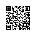 51720-10602804ABLF QRCode