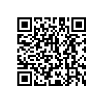 51720-10606006AALF QRCode