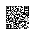 51720-10702407AALF QRCode