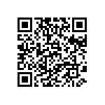 51720-10702807ABLF QRCode