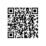 51720-10703206AALF QRCode