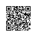 51720-10703207AALF QRCode