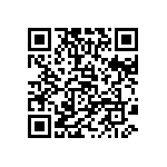 51720-10802408AALF QRCode