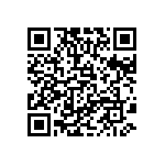 51720-11002006AALF QRCode