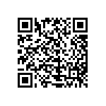 51720-B0302003AALF QRCode