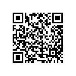 51720-B0602406AALF QRCode