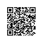 51721-10000404AA QRCode