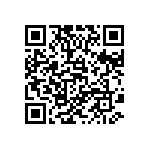 51721-10000404AALF QRCode