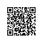 51721-10000802AALF QRCode