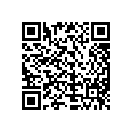 51721-10000805AALF QRCode