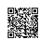 51721-10001208AALF QRCode