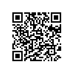 51721-10001218AALF QRCode