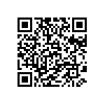 51721-10001218ABLF QRCode