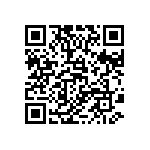 51721-10001605AALF QRCode