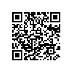 51721-10001606AALF QRCode