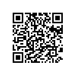 51721-10001608ABLF QRCode