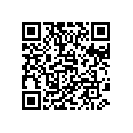 51721-10002004AALF QRCode