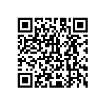 51721-10002005ABLF QRCode