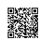 51721-10002006ABLF QRCode