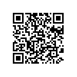 51721-10002407AALF QRCode