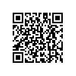 51721-10002407AB QRCode