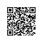 51721-10002410AALF QRCode