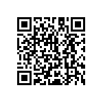 51721-10002806AALF QRCode