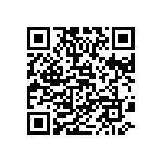 51721-10003204AALF QRCode