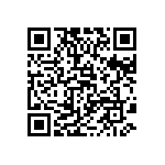 51721-10003603AALF QRCode