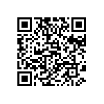 51721-10003605AALF QRCode