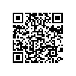 51721-10004802AALF QRCode