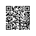 51721-10004808ABLF QRCode