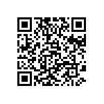 51721-10004812AALF QRCode