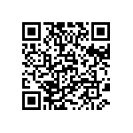 51721-10006402ABLF QRCode