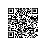 51721-10006403AALF QRCode