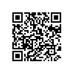 51721-B0001204AALF QRCode