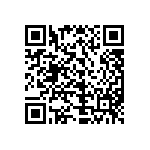 51722-10200800AALF QRCode