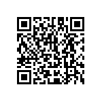 51722-10202000AALF QRCode