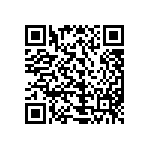 51722-10202000ABLF QRCode