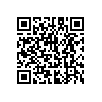 51722-10203200AALF QRCode