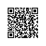 51722-10204800AALF QRCode