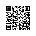 51722-10400800ABLF QRCode