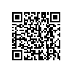 51722-10401200AA QRCode