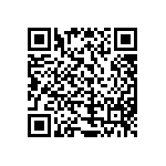 51722-10401200AALF QRCode