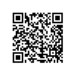 51722-10402000AALF QRCode